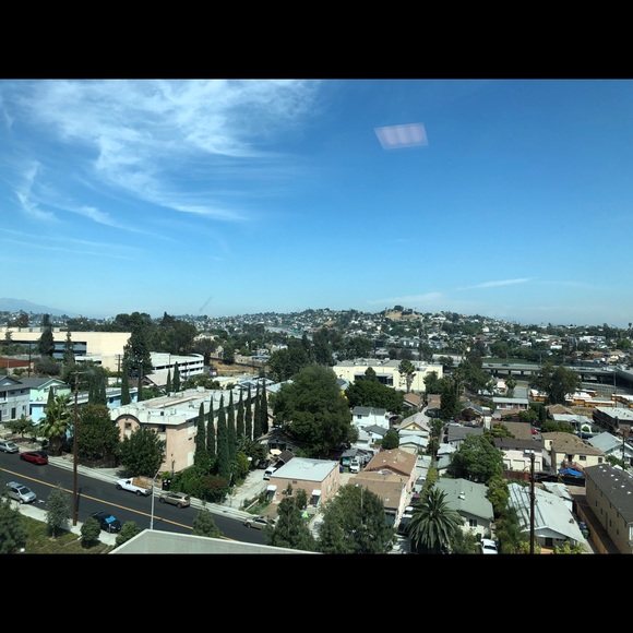 reinacardoza